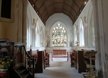 united-kingdom/cambridge/attraction/the-church-of-saint-andrew-and-saint-mary-grantchester-2