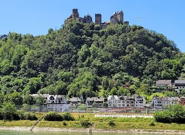 germany/rhine-valley/landmark/welterbe-oberes-mittelrheintal