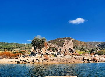 turkiye/central-anatolia-region/landmark/patara-ruins