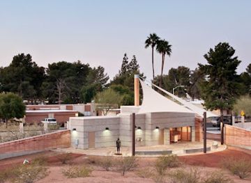 arizona/mesa/landmark/mesa-grande-cultural-park