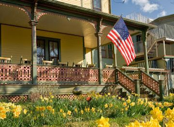 new-jersey/cape-may/landmark/the-queen-victoria