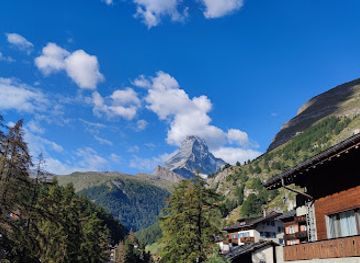 switzerland/zermatt/landmark/scorci-di-zermatt