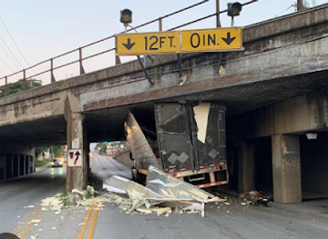 kansas/kansas-city/landmark/the-bridge