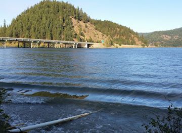 idaho/coeur-d-alene/landmark/higgens-point