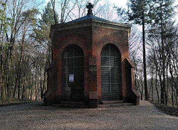 netherlands/arnhem/landmark/dome-of-christ