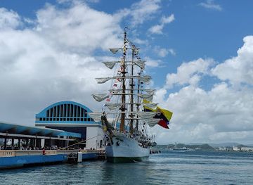 puerto-rico/port-of-san-juan/landmark/i-love-pr-sign