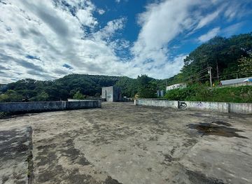 philippines/cordillera-administrative-region/landmark/abandoned-office-building