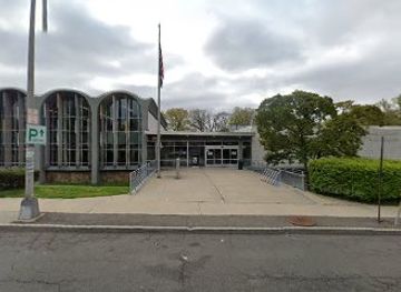 new-york/yonkers/landmark/yonkers-historical-society