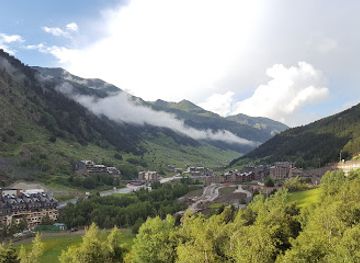 andorra/soldeu/landmark/ski-canaro