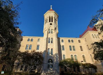 texas/austin/south-congress/landmark/ragsdale-plaza