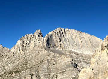 greece/mount-olympus/landmark/muses-plateau