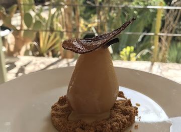 morocco/taroudant/landmark/taroudant-s-gardens