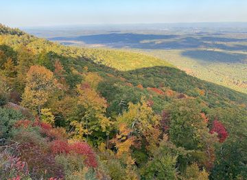 new-york/catskill-mountains/landmark/catskill-mountain-house-site
