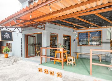 panama/boquete/landmark/selina-boquete