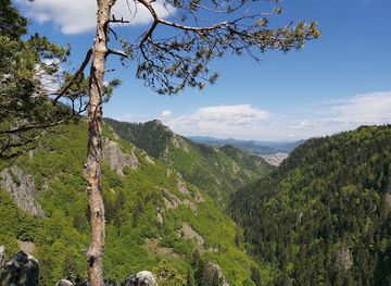 bulgaria/rhodope-mountains/landmark/the-waterfalls-canyon