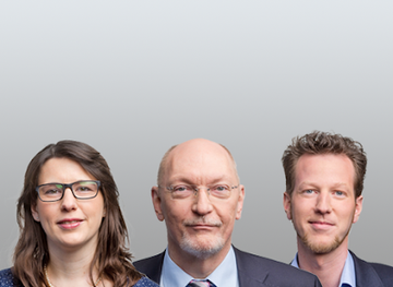 germany/essen/landmark/bischofliches-generalvikariat-essen