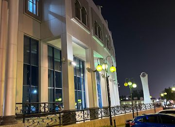 kuwait/hawalli-governorate/landmark/beirut-complex