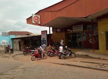 benin/porto-novo/landmark/coop-porto-novo