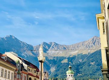 austria/otztal/landmark/rathausgalerien