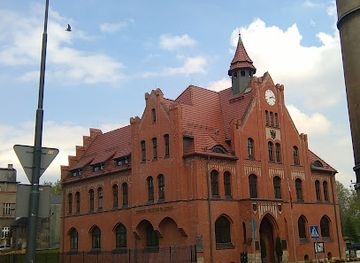 poland/silesia/landmark/museum-of-silesian-uprisings