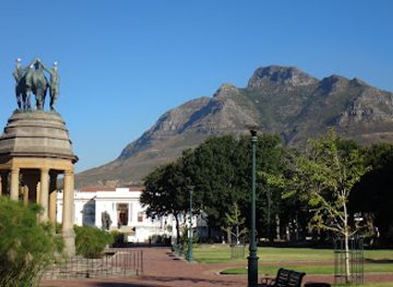 south-africa/table-mountain-national-park/landmark/delville-wood-memorial