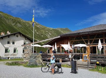 switzerland/davos/landmark/berggasthaus-durrboden