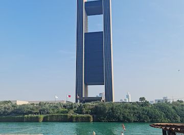 bahrain/bahrain-international-circuit/landmark/bahrain-bay