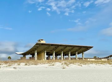Gulf State Park