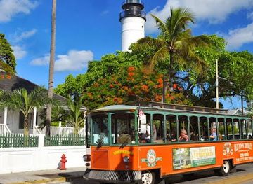 florida/key-west/landmark/old-town-trolley-tours-key-west