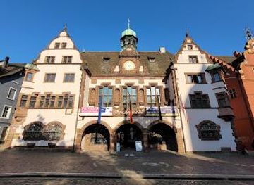 france/colmar/landmark/neues-rathaus-stadt-freiburg-i-br