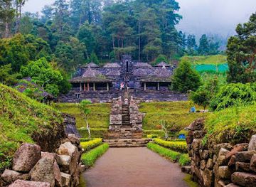 indonesia/east-java/landmark/cetho-temple