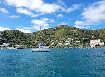 british-virgin-islands/scrub-island/landmark/bvi-yacht-charters
