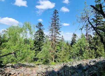poland/góry-Świętokrzyskie/landmark/skala-agaty