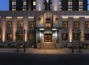 montana/bozeman/landmark/kimpton-armory-hotel-bozeman