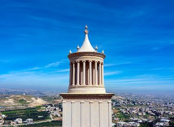 israel/southern-district/landmark/herodion-national-park