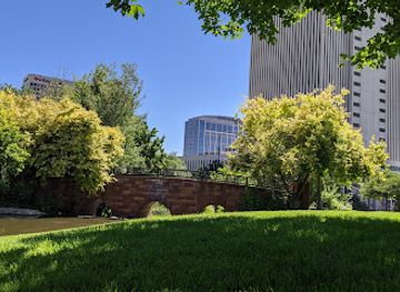 utah/salt-lake-city/landmark/city-creek-park