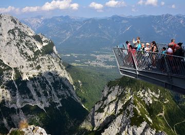 germany/alps/landmark/alpspitze