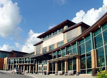 indiana/carmel/landmark/carmel-clay-public-library