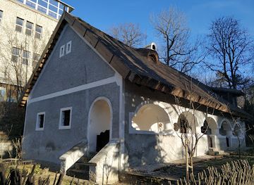 hungary/bakony/landmark/bakonyi-haz