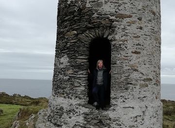 isle-of-man/ballasalla/landmark/the-herring-tower