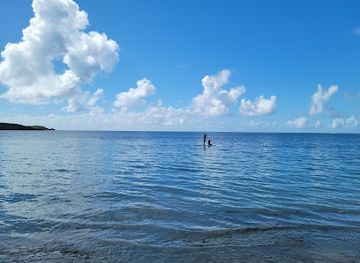 puerto-rico/big-island/landmark/fajardo-beach