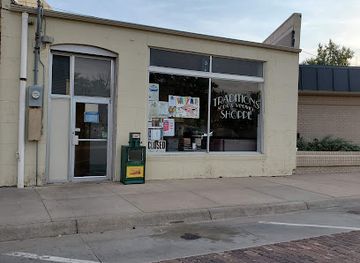 kansas/garden-city/landmark/traditions-soda-sandwich