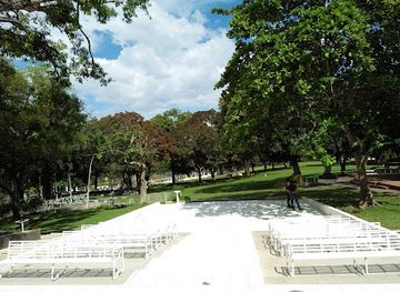 philippines/davao/landmark/shrine-of-the-holy-infant-jesus-of-prague