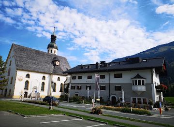 austria/kitzbuhel/landmark/pfarrkirche-st-wolfgang-jochberg
