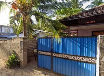 sri-lanka/jaffna/landmark/jaffna-srilanka