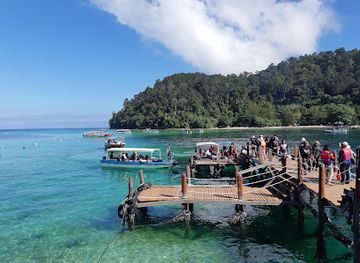 malaysia/west-coast/landmark/sapi-island-kota-kinabalu-sabah-malaysia