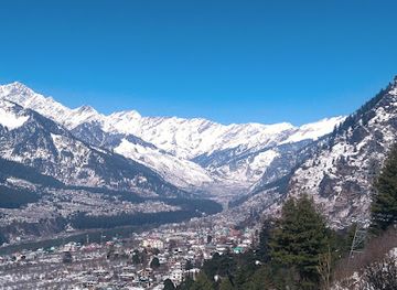 india/manali/landmark/manali-travel-guide