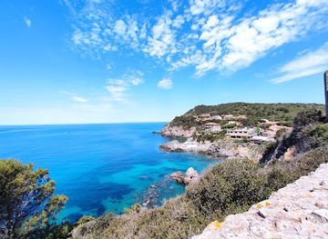 italy/maremma/landmark/visitors-center-of-the-maremma-park
