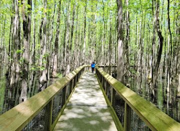 arkansas/delta/landmark/louisiana-purchase-state-park