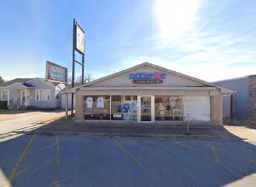 oklahoma/moore/landmark/inkspot-screenprinting